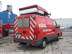 Iveco-Daily-Kuehl-Zech-010706-01