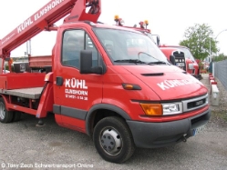 Iveco-Daily-Kuehl-Zech-010706-03