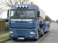 DAF-XF-Kuhnert-Mittendorf-020710-01