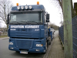 DAF-XF-Kuhnert-Mittendorf-020710-05