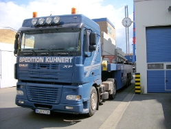 DAF-XF-Kuhnert-Mittendorf-020710-10