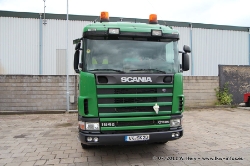 Scania-164-G-580-Kukor-190711-05