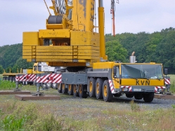 Liebherr-LTM-1500-KVN-Voss-180208-11