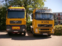 MAN-TGA+Volvo-FH-KVN-Mittendorf-200711-01