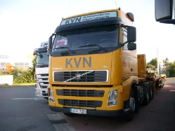 Volvo-FH-KVN-Mittendorf-200711-01