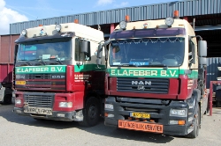 Laferber-Gouda-110311-016