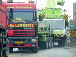 04-Liebherr-LTM-1150-2-Lammerts-3-(NL)