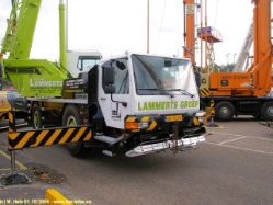 Liebherr-LTM-1030-Lammerts-031006-01