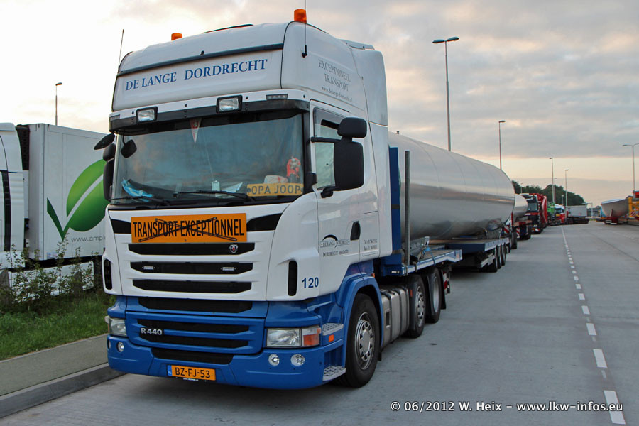 Scania-R-II-440-de-Lange-270612-03.jpg