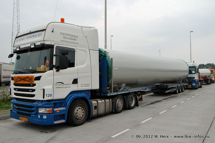 Scania-R-II-480-de-Lange-200612-01.jpg