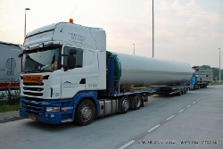 Scania-R-II-440-de-Lange-230512-01