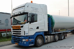 Scania-R-II-440-de-Lange-230512-02