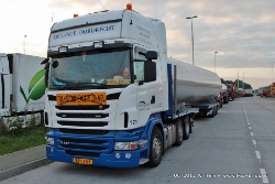 Scania-R-II-440-de-Lange-270612-03