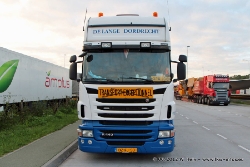 Scania-R-II-440-de-Lange-270612-04