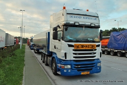 Scania-R-II-440-de-Lange-270612-05