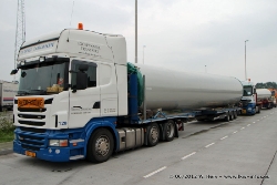 Scania-R-II-480-de-Lange-200612-01