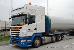 Scania-R-II-480-de-Lange-200612-02