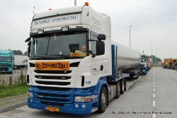 Scania-R-II-480-de-Lange-200612-03