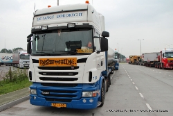 Scania-R-II-480-de-Lange-200612-04