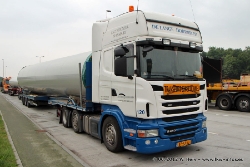 Scania-R-II-480-de-Lange-200612-05