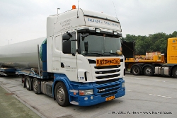 Scania-R-II-480-de-Lange-200612-06
