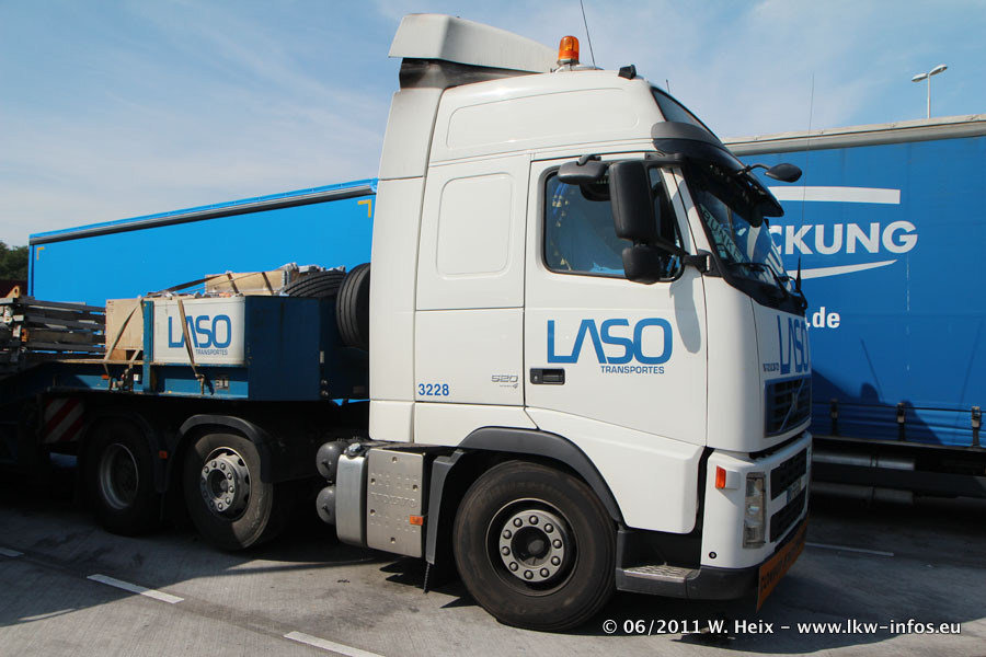 Volvo-FH-520-Laso-280611-06.jpg