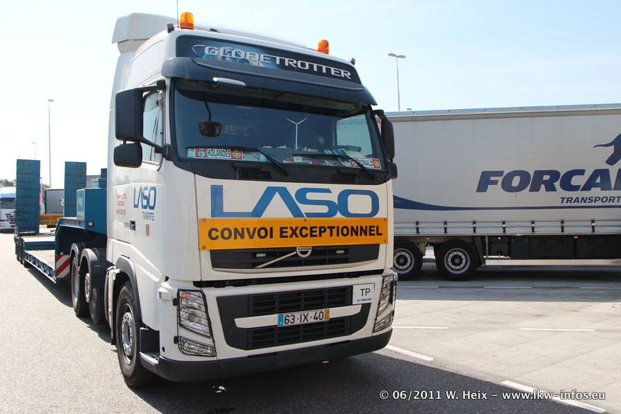 Volvo-FH-II-500-Laso-280611-05.jpg