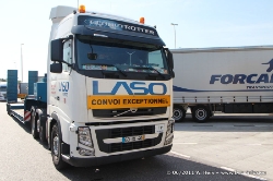 Volvo-FH-II-500-Laso-280611-05