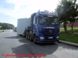 MB-Actros-3-Lau-Koster-141210-01