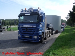 MB-Actros-3-Lau-Koster-141210-02