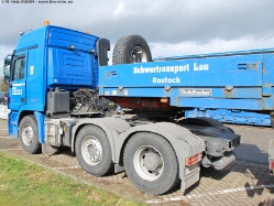 MB-Actros-MP2-2648-Lau-090309-06