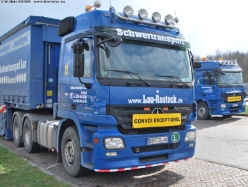 MB-Actros-MP2-2651-Lau-090309-05