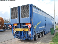 MB-Actros-MP2-2651-Lau-090309-09