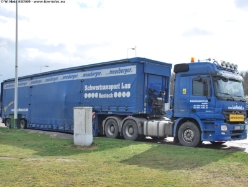 MB-Actros-MP2-2651-Lau-090309-10