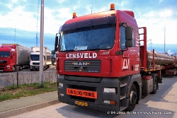 MAN-TGA-XLX-Lensveld-200412-02