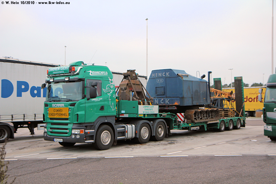 Scania-R-620-Licht-091010-02.jpg