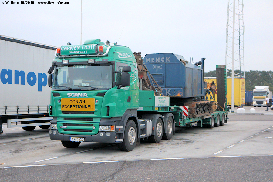 Scania-R-620-Licht-091010-03.jpg
