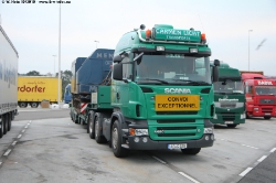 Scania-R-620-Licht-091010-05