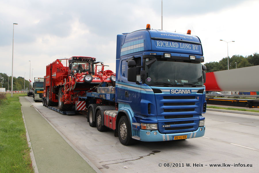 Scania-R-480-Long-010911-02.jpg