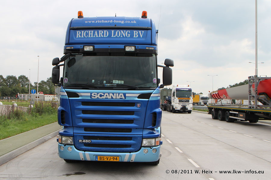 Scania-R-480-Long-010911-03.jpg