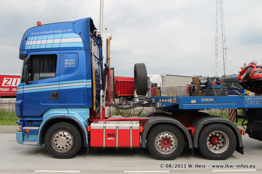 Scania-R-480-Long-010911-06.jpg