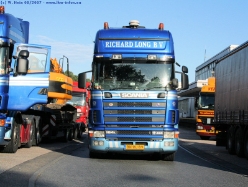 Scania-164-L-480-Long-170807-02
