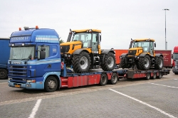 Scania-164-L-480-Long-Brinkerink-040410-01