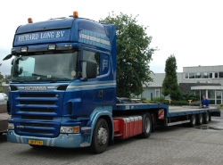 Scania-R-470-Long-PvUrk-050308-01