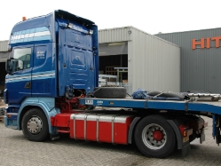 Scania-R-470-Long-PvUrk-050308-03