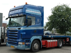 Scania-R-470-Long-PvUrk-050308-05
