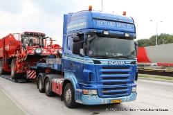 Scania-R-480-Long-010911-01