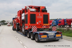 Scania-R-480-Long-010911-09