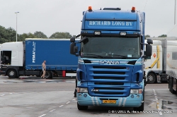 Scania-R-480-Long-150711-02