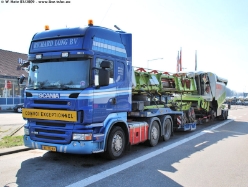 Scania-R-480-Long-220309-01